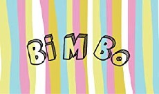 Bimbo (2016) - Stream Online