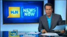 HLN News Now (2010) - Stream Online