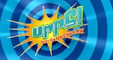 Upps! - Die Pannenshow (2005) - Stream Online