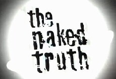 The Naked Truth (1995) - Stream Online