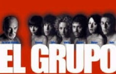 El grupo (2000) - Stream Online