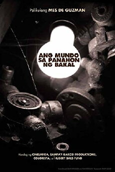 Steel Is the Earth (2013) - Stream Online