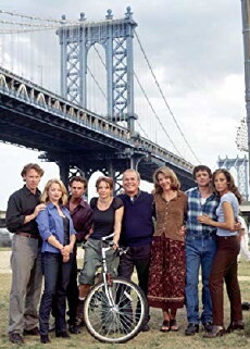 Trinity (1998) - Stream Online