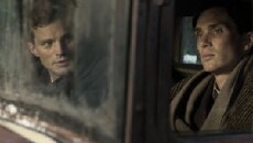 Anthropoid (2016) - Stream Online