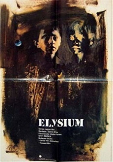 Elysium (1986) - Stream Online