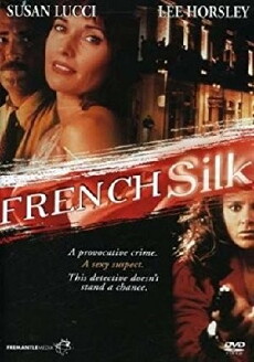 French Silk (1994) - Stream Online