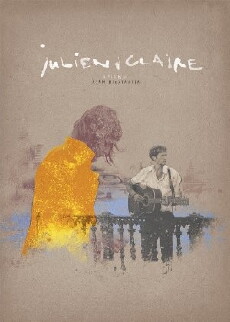 Julien & Claire (2011) - Stream Online