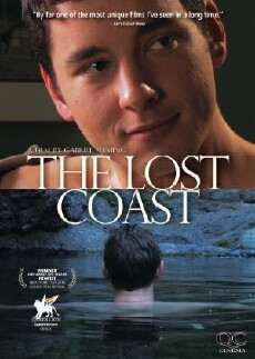The Lost Coast (2008) - Stream Online