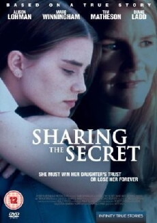 Sharing the Secret (2000) - Stream Online