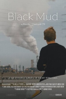 Black Mud (2015) - Stream Online