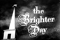 The Brighter Day (1954) - Stream Online