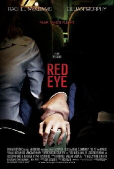 Red Eye (2005) - Stream Online