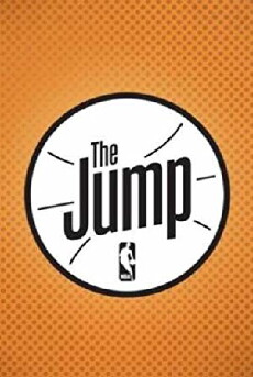 The Jump (2016) - Stream Online