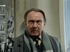 De verjaring (1980) - Stream Online