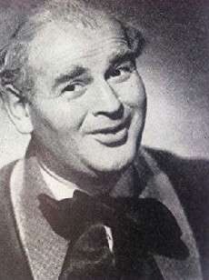 Heaven Is Round the Corner (1944) - Stream Online