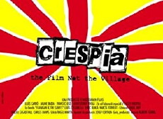 Crespià, the film not the village (2003) - Stream Online