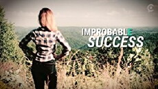Improbable Success (2016) - Stream Online