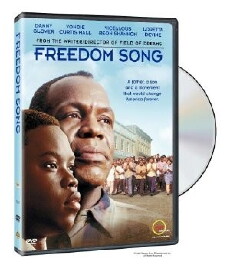 Freedom Song (2000) - Stream Online