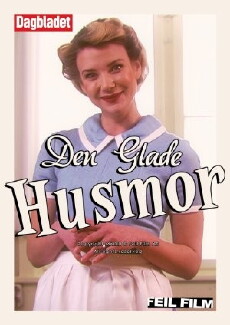 Den Glade Husmor (2012) - Stream Online