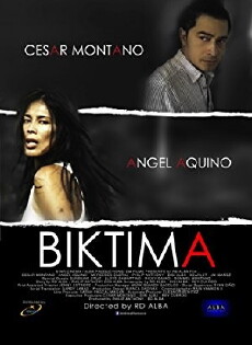 Biktima (2012) - Stream Online