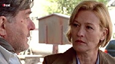 Ein geheimnisvoller Sommer (2009) - Stream Online