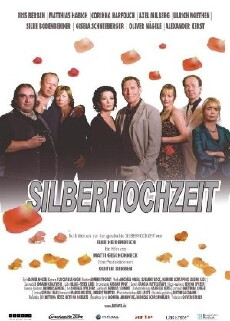 Silberhochzeit (2006) - Stream Online