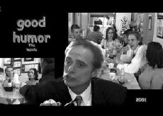 Good Humor: The Movie 2001 (2002) - Stream Online