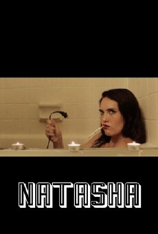 Natasha (2015) - Stream Online