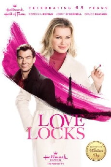 Love Locks (2017) - Stream Online