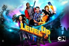 Level Up (2011) - Stream Online