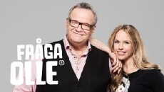 Fråga Olle (1999) - Stream Online