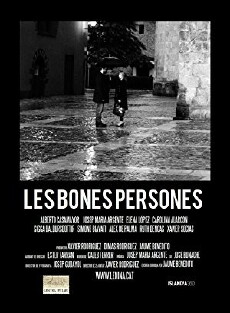Les bones persones (2014) - Stream Online