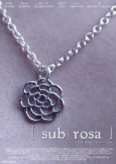 Sub Rosa (2014) - Stream Online