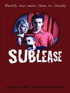 Sublease (2011) - Stream Online