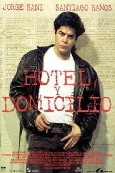Hotel y domicilio (1995) - Stream Online