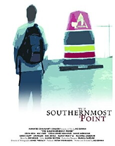 The Southernmost Point (2005) - Stream Online