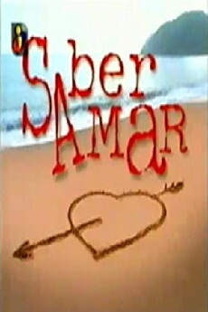 Saber Amar (2002) - Stream Online