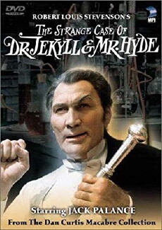 Die seltsame Geschichte von Dr. Jekyll und Mr. Hyde (1968) - Stream Online