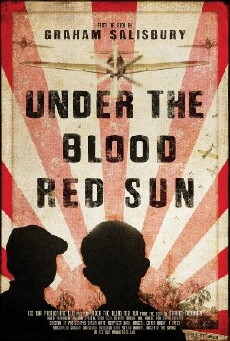 Under the Blood-Red Sun (2014) - Stream Online