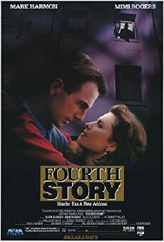 Fourth Story (1991) - Stream Online