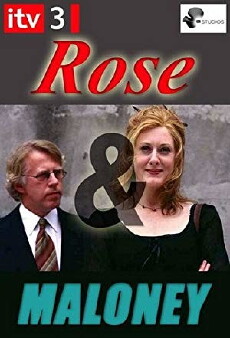 Rose and Maloney (2002) - Stream Online