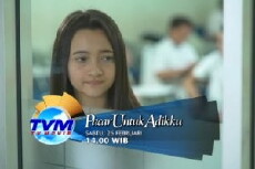 Pacar Untuk Adikku (2017) - Stream Online