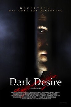 Dark Desire (2012) - Stream Online