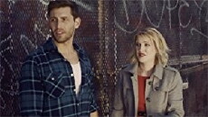 Thrillzone (2014) - Stream Online