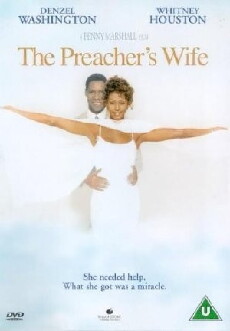The Preacher's Wife (1996) - Stream Online