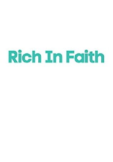 Rich in Faith (2015) - Stream Online