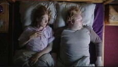 Symbiose (2013) - Stream Online