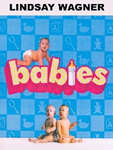 Babies (1990) - Stream Online