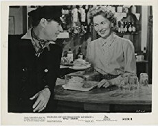 Devil's Harbor (1954) - Stream Online