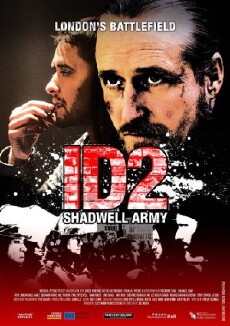 ID2: Shadwell Army (2016) - Stream Online